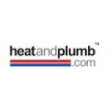 Heat and Plumb Discount Codes