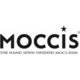 Moccis Discount Codes