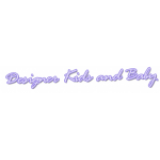 Designer Kids And Baby Discount Codes