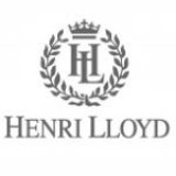 Henri Lloyd Discount Codes