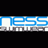 Ness Swimwear Discount Codes