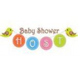 Baby Shower Host Discount Codes