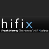 Hifix Discount Codes