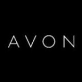 Avon Shop Discount Codes