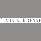 Elvis and Kresse Discount Codes