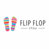 Flip Flop Shop Discount Codes