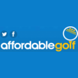 Affordable Golf Discount Codes