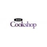 AGA CookShop Discount Codes