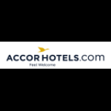 Accor Hotels Discount Codes