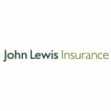 John Lewis Home Insurance Discount Codes