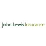 John Lewis Car Insurance Discount Codes