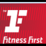Fitness First Discount Codes