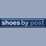 Shoes By Post Discount Codes
