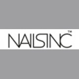 Nails Inc Discount Codes