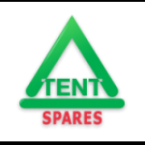 Tent Spares Discount Codes