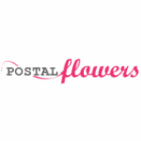 Postal Flowers Discount Codes