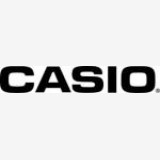 Casio Online Discount Codes