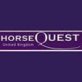 Horse Quest Discount Codes