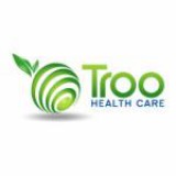 Troo Healthcare Discount Codes