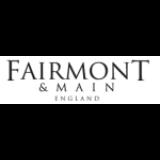 Fairmont Discount Codes