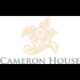 Cameron House Discount Codes