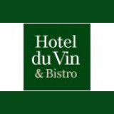 Hotel du Vin Discount Codes