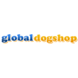 Global Dog Shop Discount Codes