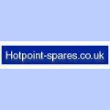 Hotpoint Spares Discount Codes