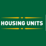 Housing Units Discount Codes