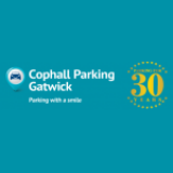 Cophall Parking Gatwick Discount Codes