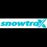 Snowtrax Discount Codes
