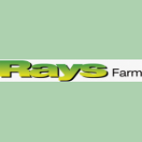 Rays Farm Discount Codes