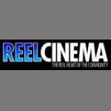 REEL Cinema Discount Codes