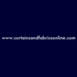 Curtains and Fabrics Online Discount Codes