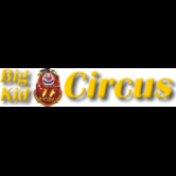 Big Kid Circus Discount Codes