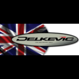 Delkevic Discount Codes