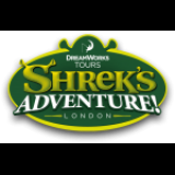 Shrek's Adventure Discount Codes