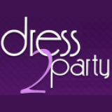 Dress2Party Discount Codes