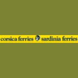 Corsica Ferries Discount Codes