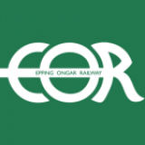 Epping Ongar Railway Discount Codes