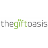 The Gift Oasis Discount Codes