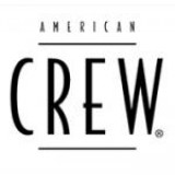 American Crew Discount Codes