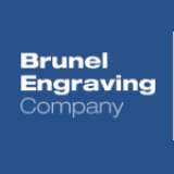 Brunel Engraving Discount Codes