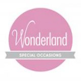 Wonderland Discount Codes