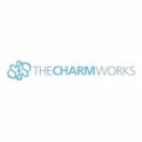 The Charm Works Discount Codes