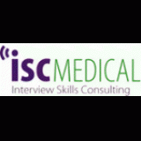 ISC Medical Discount Codes