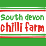 South Devon Chilli Farm Discount Codes
