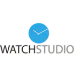 Watch Studio Discount Codes