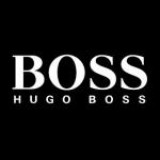 Hugo Boss Discount Codes