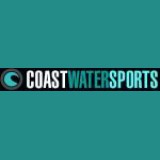 CoastWaterSports Discount Codes